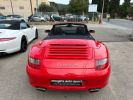 Porsche 911 - Photo 168807974