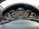 Porsche 911 - Photo 168807976