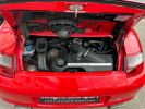 Porsche 911 - Photo 168807985