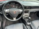 Porsche 911 - Photo 168807986