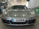 Porsche 911 - Photo 167427424