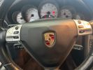 Porsche 911 - Photo 167427447