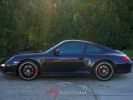 Porsche 911 - Photo 169952104