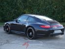 Porsche 911 - Photo 169952105