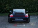 Porsche 911 - Photo 169952106