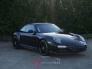 Porsche 911 - Photo 169952109