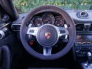 Porsche 911 - Photo 169952113