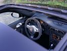 Porsche 911 - Photo 169952126