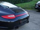 Porsche 911 - Photo 169952131