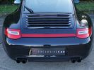 Porsche 911 - Photo 169952132