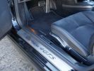 Porsche 911 - Photo 169952142