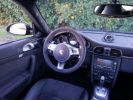 Porsche 911 - Photo 169952147