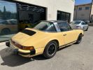 Porsche 911 - Photo 161929127