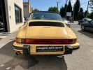 Porsche 911 - Photo 161929128