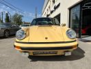 Porsche 911 - Photo 161929129