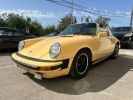 Porsche 911 - Photo 161929130