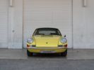 Porsche 911 - Photo 130638166