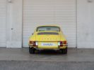 Porsche 911 - Photo 130638197