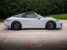 Porsche 911 - Photo 159038163