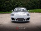 Porsche 911 - Photo 159038165