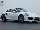 Porsche 911 911 Turbo Sport-Chrono/18-Wege approved porsche 