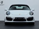 Porsche 911 - Photo 163975828