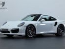 Porsche 911 - Photo 163975829