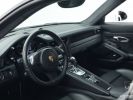 Porsche 911 - Photo 163975831