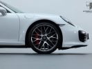 Porsche 911 - Photo 163975834