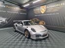 Porsche 911 - Photo 140212528
