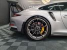 Porsche 911 - Photo 140212534