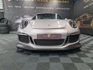 Porsche 911 - Photo 140212539
