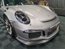 Porsche 911 - Photo 140212555