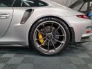 Porsche 911 - Photo 140212567
