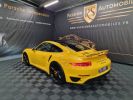 Porsche 911 - Photo 140212684