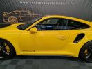 Porsche 911 - Photo 140212691