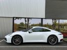 Porsche 911 - Photo 148872166