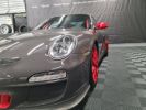 Porsche 911 - Photo 140212605