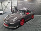 Porsche 911 - Photo 140212606
