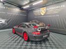 Porsche 911 - Photo 140212625