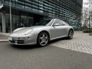Porsche 911 - Photo 157142781