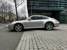 Porsche 911 - Photo 157142782