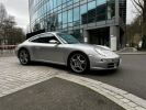 Porsche 911 - Photo 157142783