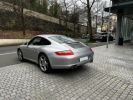 Porsche 911 - Photo 157142784