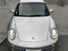 Porsche 911 - Photo 157142785