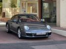 Porsche 911 - Photo 149406118