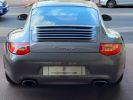 Porsche 911 - Photo 149406121