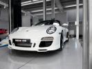 Porsche 911 - Photo 130638916