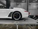 Porsche 911 - Photo 130638928