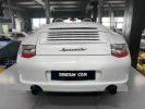 Porsche 911 - Photo 130638930